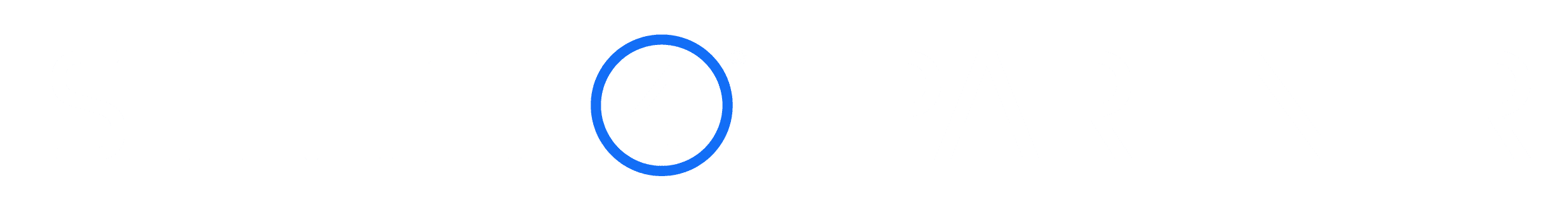 Shift 4 Dine Maryland